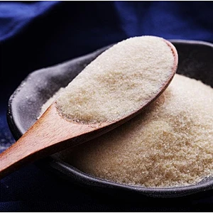 High quality all types gelatin from gelatin manufacturer