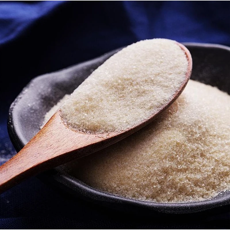High quality all types gelatin from gelatin manufacturer