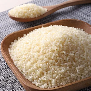 High quality all types gelatin from gelatin manufacturer