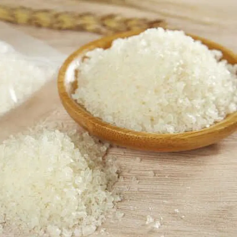 High quality all types gelatin from gelatin manufacturer