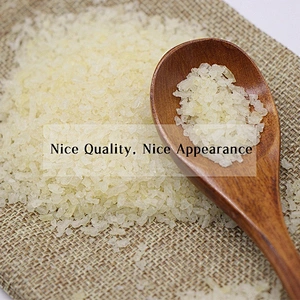 High quality all types gelatin from gelatin manufacturer